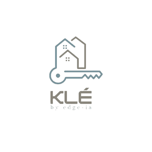 klé logo